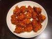Cabbage Pakoda
